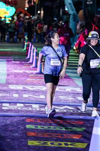 BIB: 
                            <button type="button" onclick="openModal(26351151)" class="btn btn-primary btn-sm float-right btn-popup" data-toggle="modal" data-target=".modal-high-quality">
                        <i class="fas fa-shopping-cart"></i> Add to Cart
                    </button>
                                            <button type="button" onclick="isThisMe(26351151, true)" class="btn btn-success btn-sm float-right btn-popup btn-isme hidden" data-toggle="tooltip" data-placement="bottom" title="นี่คือรูปของคุณใช่ไหม คลิกที่นี่เพื่อเอาเข้าอัลบั้ม">
                        <i class="fas fa-plus"></i> Add to album
                    </button>
                    <button type="button" onclick="isThisMe(26351151, false)" class="btn btn-warning btn-sm float-right btn-popup btn-isnotme hidden">
                        <i class="fas fa-ban"></i> Remove from album
                    </button>